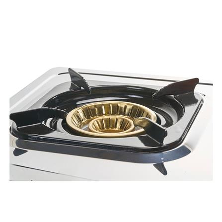 เตาแก๊สตั้งโต๊ะ 2 หัวแก๊ส MESTER PCM1621_6