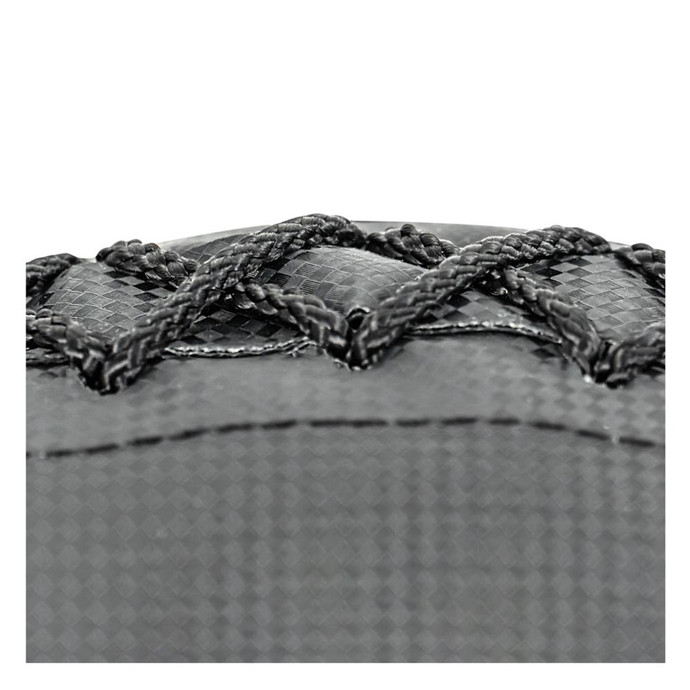 ลูกบอลน้ำหนัก IVADE MD1293 10 กก.