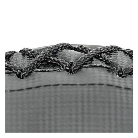 ลูกบอลน้ำหนัก IVADE MD1293 10 กก._4