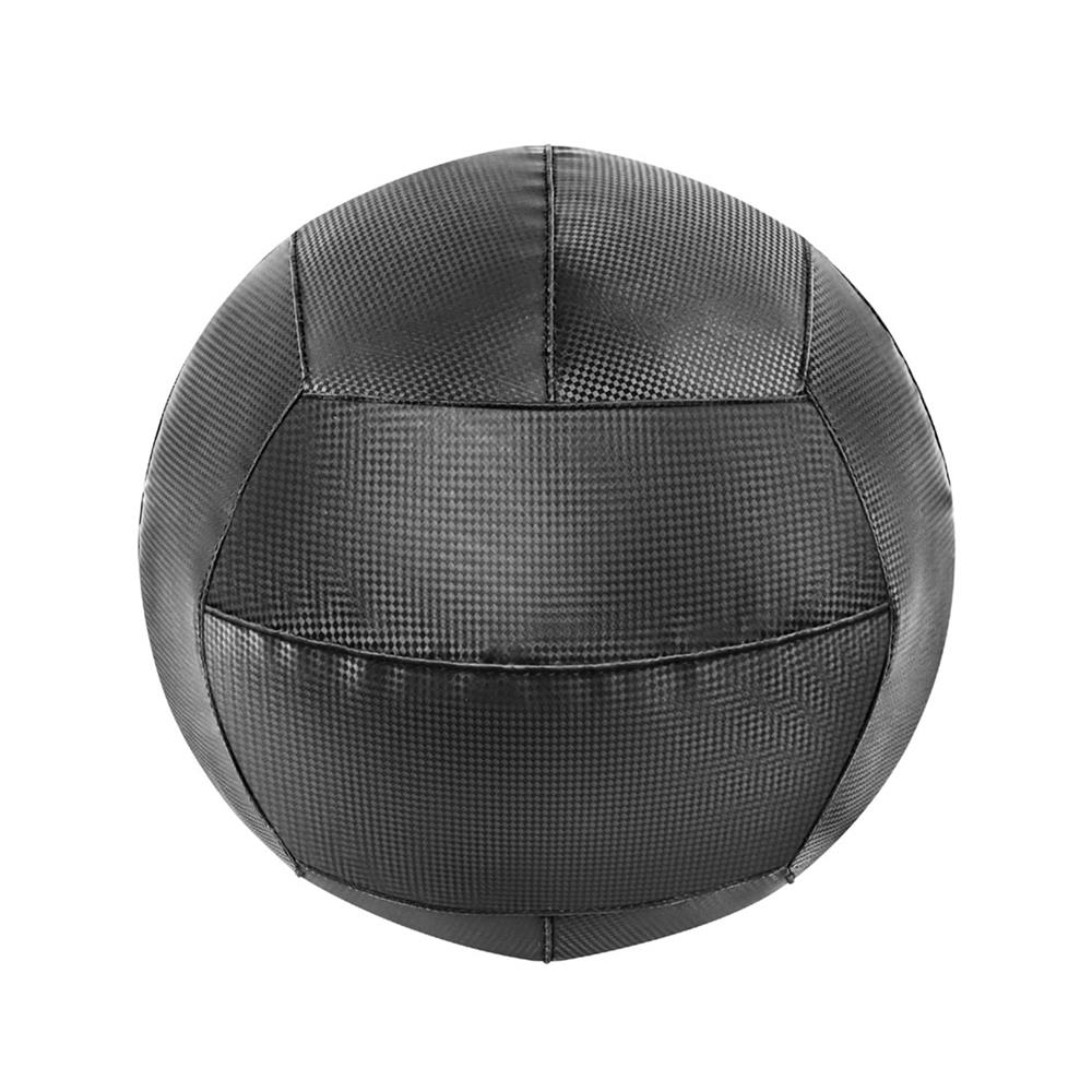 ลูกบอลน้ำหนัก IVADE MD1293 5 กก.