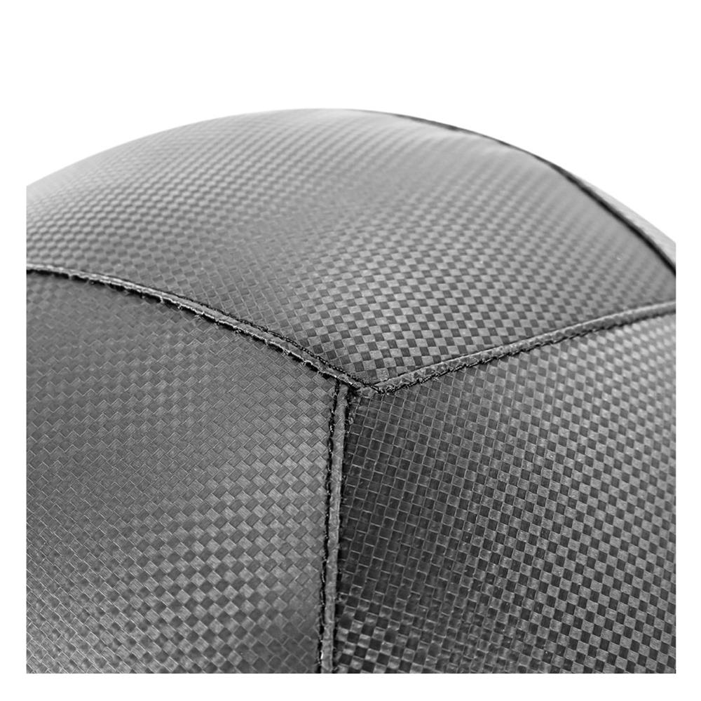 ลูกบอลน้ำหนัก IVADE MD1293 5 กก.