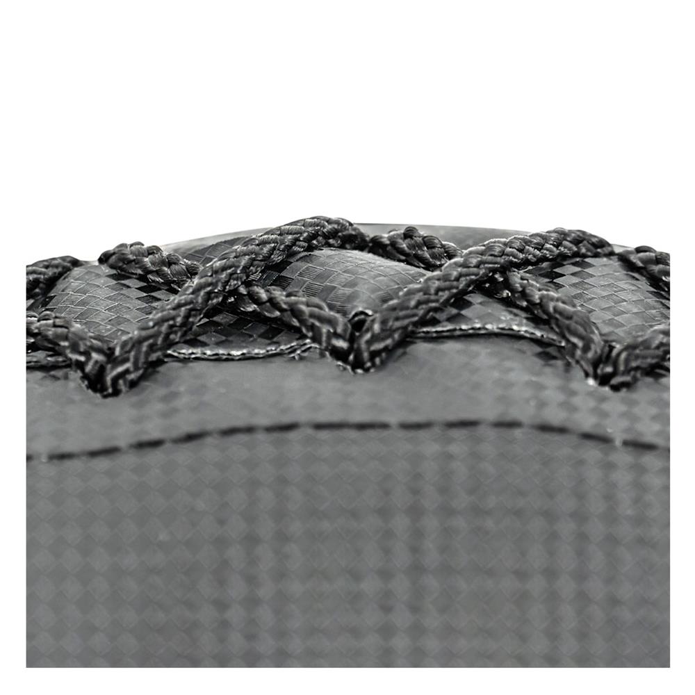 ลูกบอลน้ำหนัก IVADE MD1293 5 กก.