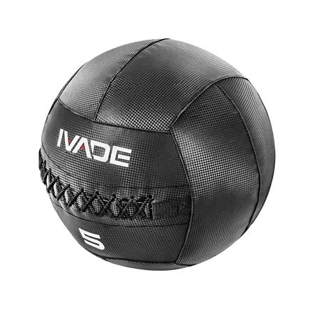 ลูกบอลน้ำหนัก IVADE MD1293 5 กก._1