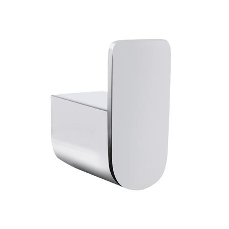 ห่วงแขวนผ้า HONS H1201 สีโครม_0