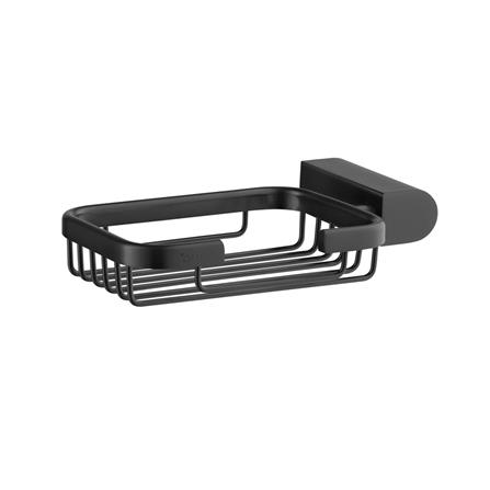 ที่ใส่สบู่ COTTO CT0282GG(HM)_0