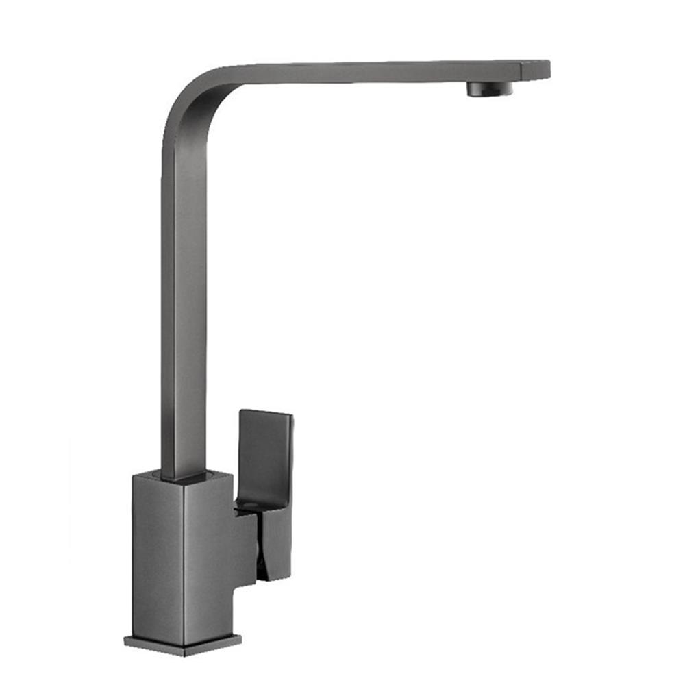 ก๊อกซิงค์เดี่ยวเคาน์เตอร์ COTTO CT1296AGG