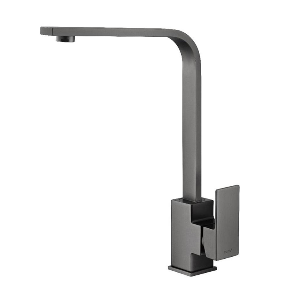 ก๊อกซิงค์เดี่ยวเคาน์เตอร์ COTTO CT1296AGG