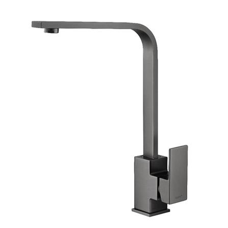 ก๊อกซิงค์เดี่ยวเคาน์เตอร์ COTTO CT1296AGG_1