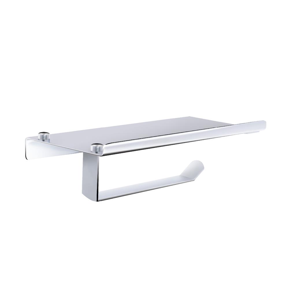 ที่ใส่กระดาษชำระ HON SH1205 สีโครม