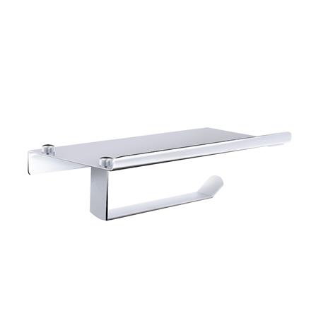 ที่ใส่กระดาษชำระ HON SH1205 สีโครม_0