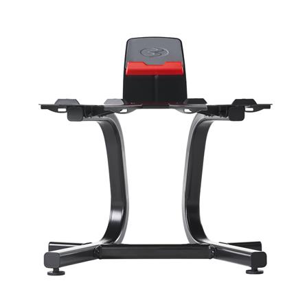 ขาตั้งวางดัมเบล BOWFLEX_1