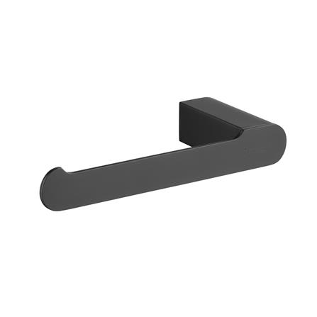 ที่ใส่กระดาษชำระ COTTO CT0283GG(HM) สีเทา_0