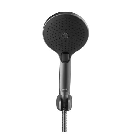 ชุดฝักบัวสายอ่อน 3 ระดับ COTTO ZH024GG(HM)_1