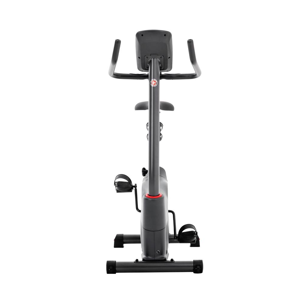 จักรยานออกกำลังกาย SCHWINN UPRIGHT BIKE 510U