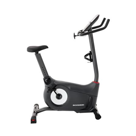 จักรยานออกกำลังกาย SCHWINN UPRIGHT BIKE 510U_1