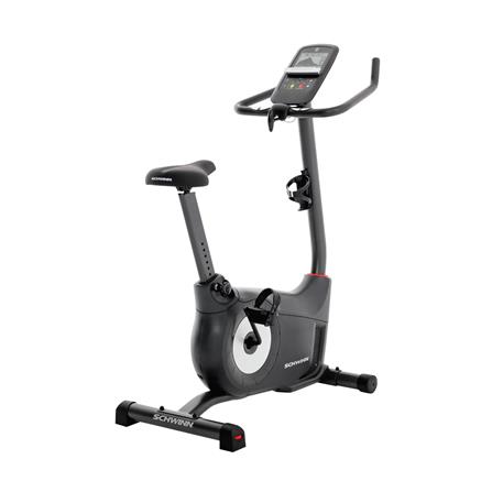 จักรยานออกกำลังกาย SCHWINN UPRIGHT BIKE 510U_2