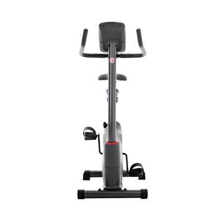 จักรยานออกกำลังกาย SCHWINN UPRIGHT BIKE 510U_3
