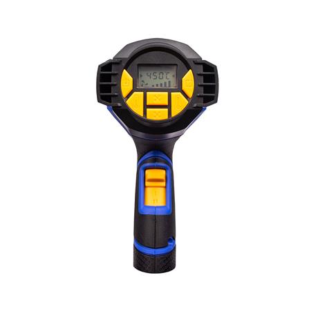 เครื่องเป่าลมร้อน PUMA PM-20HGL LCD 2000 วัตต์_2