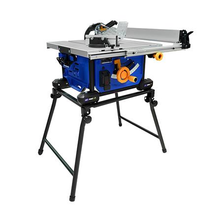 โต๊ะเลื่อยวงเดือน 10 นิ้ว PUMA 1018TBS 1800 วัตต์_1