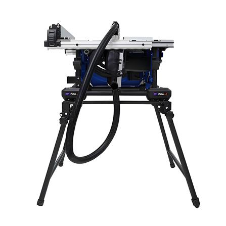 โต๊ะเลื่อยวงเดือน 10 นิ้ว PUMA 1018TBS 1800 วัตต์_2