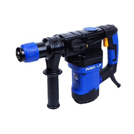 สว่านโรตารี่ PUMA PM-38LR 38 มม. 1200 วัตต์_1