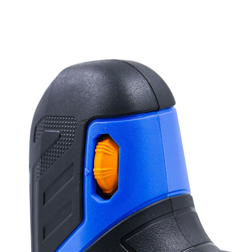 เลื่อยจิ๊กซอว์ไร้สาย (เฉพาะตัวเครื่อง) PUMA PM-JS26BL-B