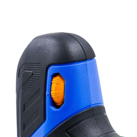 เลื่อยจิ๊กซอว์ไร้สาย (เฉพาะตัวเครื่อง) PUMA PM-JS26BL-B_3