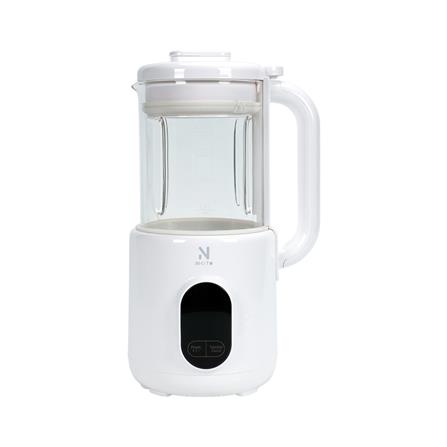 เครื่องทำน้ำเต้าหู้ NIKITO NK-SBM02 1 ลิตร_0