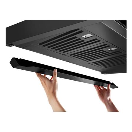 เครื่องดูดควันกระโจม RINNAI RH-C1159-PBW 90 ซม._4