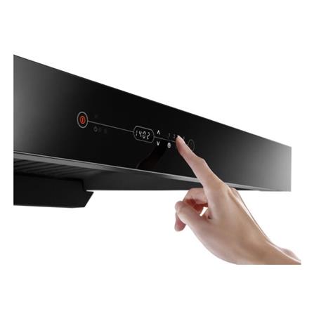 เครื่องดูดควันกระโจม RINNAI RH-C1159-PBW 90 ซม._5