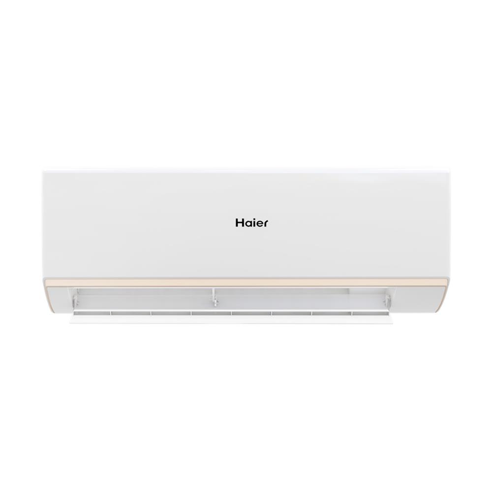 แอร์ผนัง HAIER HSU-18VRWA05 18200 บีทียู อินเวอร์เตอร์