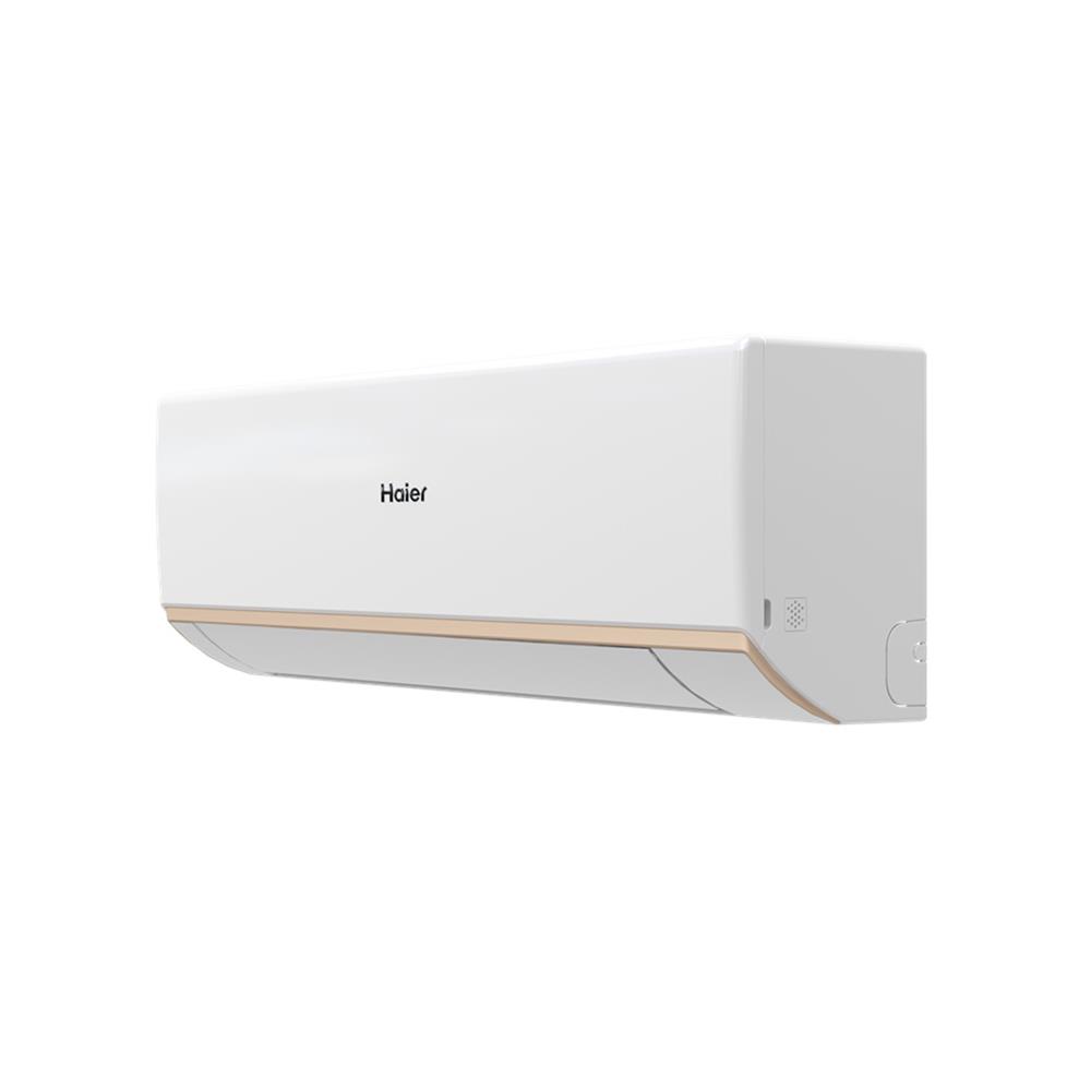 แอร์ผนัง HAIER HSU-18VRWA05 18200 บีทียู อินเวอร์เตอร์