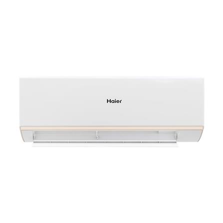 แอร์ผนัง HAIER HSU-09VRWA05 9200 บีทียู อินเวอร์เตอร์_0