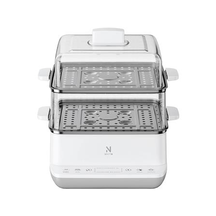 หม้อนึ่ง NIKITO NK-STP01 8.4 ลิตร_0