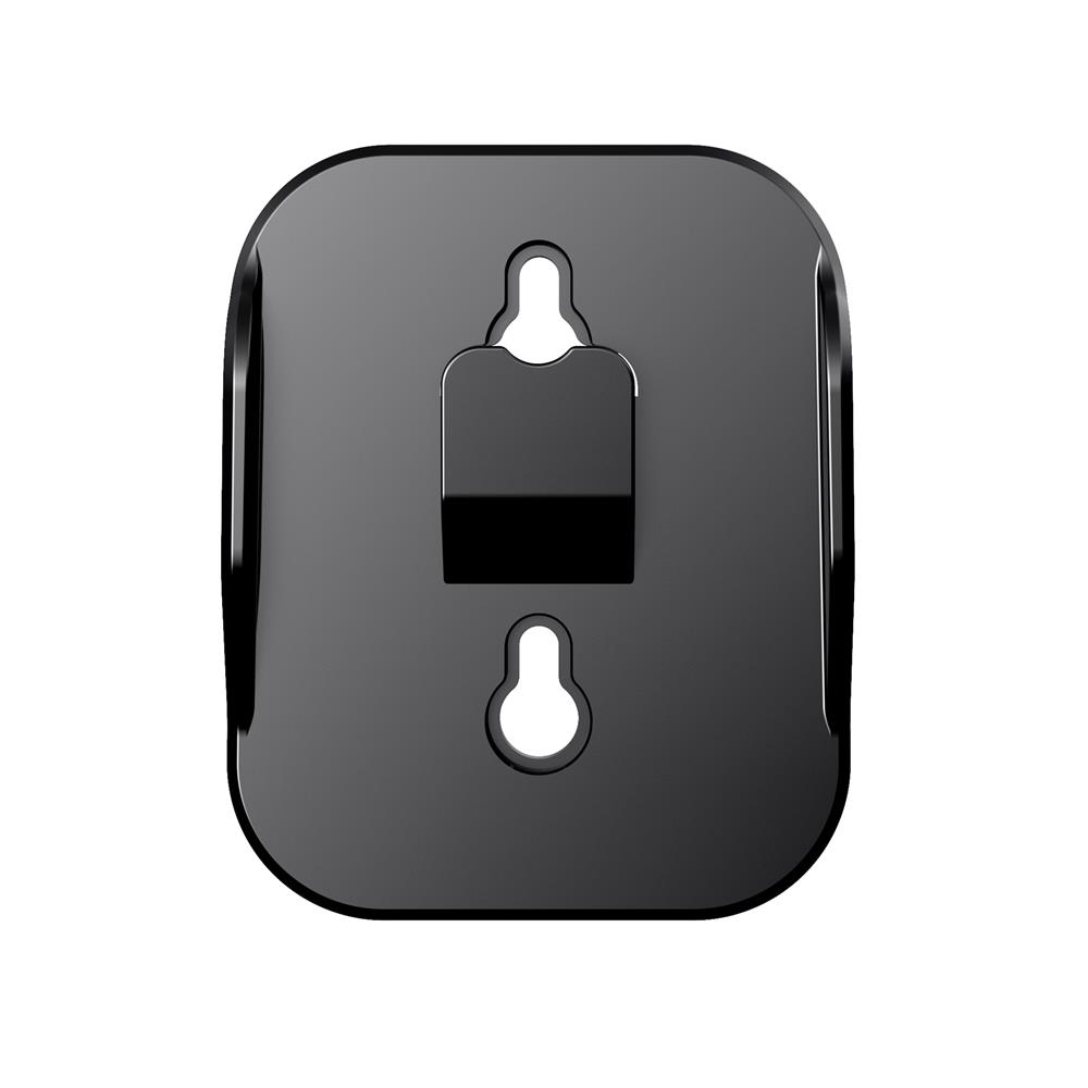 เครื่องดูดฝุ่นแบบด้าม SHARP EC-SC75B-B สีดำ