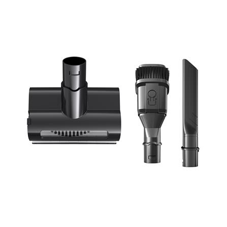 เครื่องดูดฝุ่นแบบด้าม SHARP EC-SC75B-B สีดำ_3