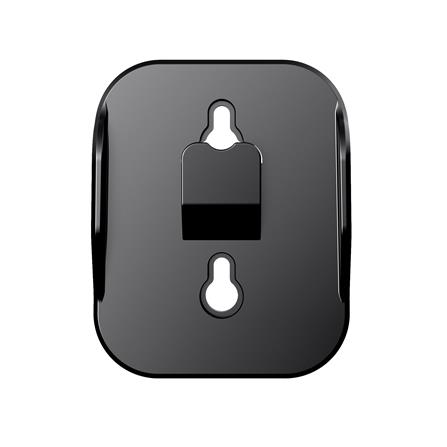 เครื่องดูดฝุ่นแบบด้าม SHARP EC-SC75B-B สีดำ_4