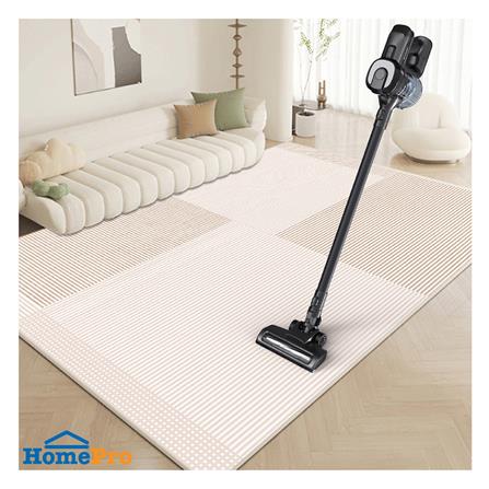 เครื่องดูดฝุ่นแบบด้าม SHARP EC-SC75B-B สีดำ_5