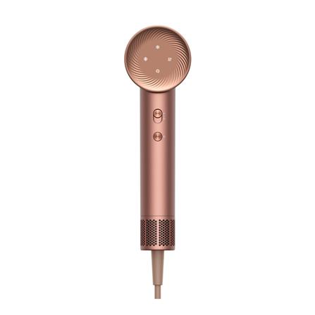 ไดร์เป่าผม DREAME GLORY 1600 วัตต์ สี ROSE GOLD_4