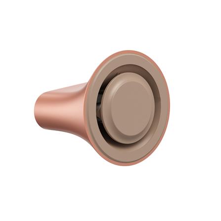 ไดร์เป่าผม DREAME GLORY 1600 วัตต์ สี ROSE GOLD_6