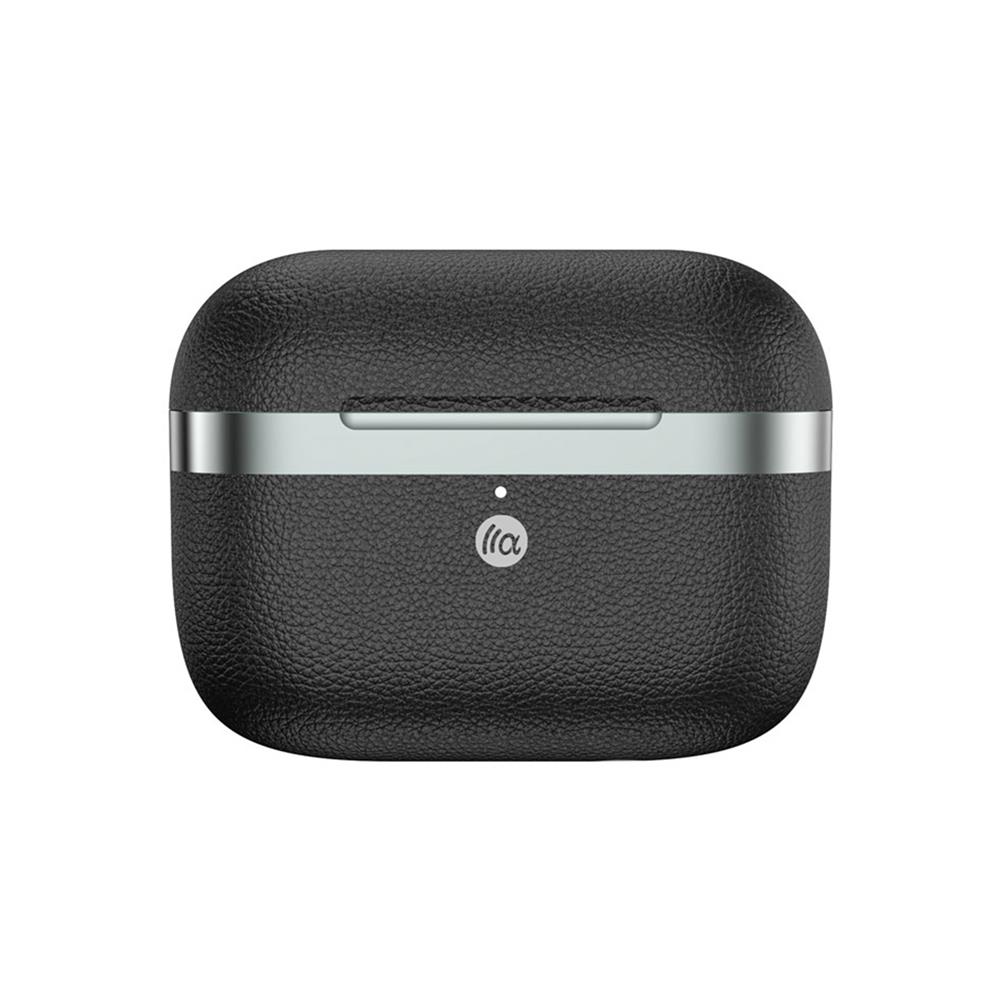 หูฟังไร้สาย TAZATA P102 PRO สีดำ