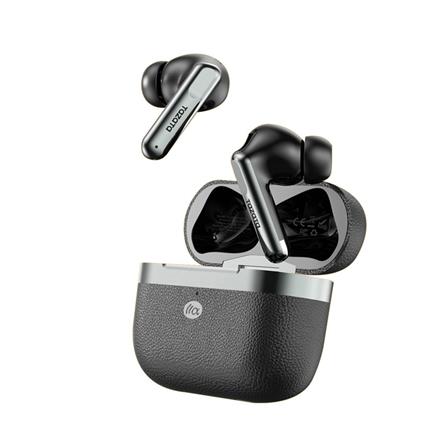 หูฟังไร้สาย TAZATA P102 PRO สีดำ_1