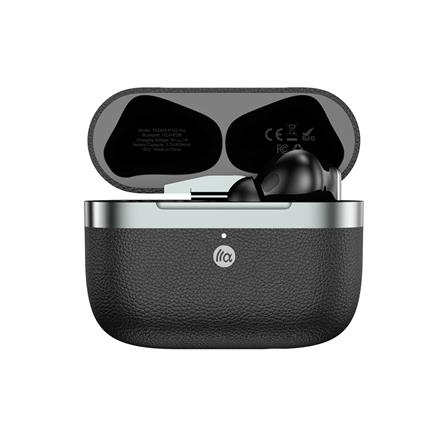 หูฟังไร้สาย TAZATA P102 PRO สีดำ_2