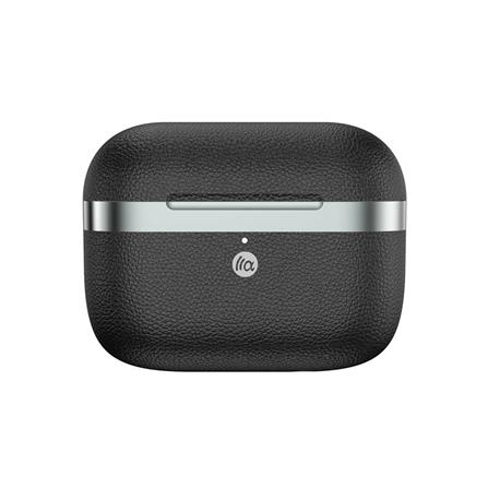 หูฟังไร้สาย TAZATA P102 PRO สีดำ_3