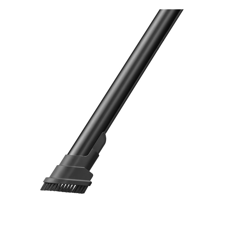 เครื่องดูดฝุ่นแบบด้าม SHARP EC-SR10-B สีดำ