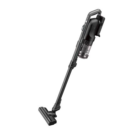 เครื่องดูดฝุ่นแบบด้าม SHARP EC-SR10-B สีดำ_1