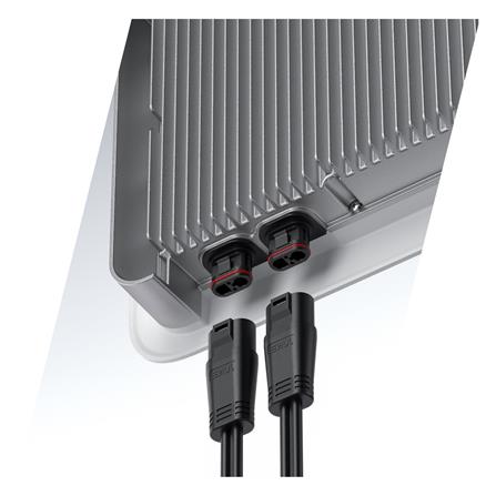 ชุดโซลาร์เซลล์ ENERGY LIB SOLAR TOWNHOME 2.5 KW_2