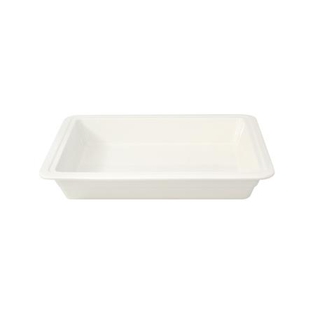 ถาดเซรามิกเหลี่ยม KECH 6 ลิตร_1