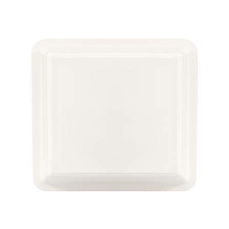 ถาดเซรามิกเหลี่ยม KECH 6 ลิตร_2