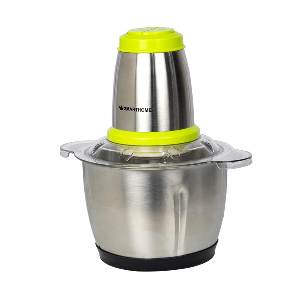 เครื่องบดสับอาหาร SMARTHOME SM-CP1604 2.5 ลิตร